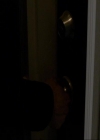 VampireDiariesWorld_dot_org-120BloodBrothers0874.jpg