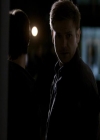 VampireDiariesWorld_dot_org-120BloodBrothers0879.jpg