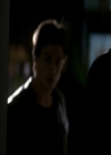 VampireDiariesWorld_dot_org-120BloodBrothers0881.jpg