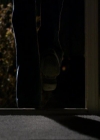 VampireDiariesWorld_dot_org-120BloodBrothers0883.jpg