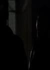 VampireDiariesWorld_dot_org-120BloodBrothers0889.jpg