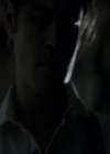 VampireDiariesWorld_dot_org-120BloodBrothers0975.jpg