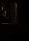 VampireDiariesWorld_dot_org-120BloodBrothers0976.jpg
