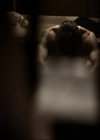 VampireDiariesWorld_dot_org-120BloodBrothers0978.jpg