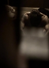 VampireDiariesWorld_dot_org-120BloodBrothers0979.jpg