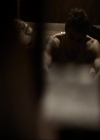VampireDiariesWorld_dot_org-120BloodBrothers0980.jpg