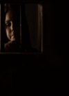 VampireDiariesWorld_dot_org-120BloodBrothers0985.jpg