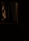 VampireDiariesWorld_dot_org-120BloodBrothers0986.jpg
