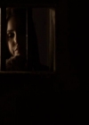 VampireDiariesWorld_dot_org-120BloodBrothers0987.jpg