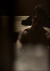VampireDiariesWorld_dot_org-120BloodBrothers0989.jpg
