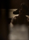 VampireDiariesWorld_dot_org-120BloodBrothers0990.jpg