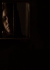 VampireDiariesWorld_dot_org-120BloodBrothers0992.jpg