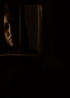 VampireDiariesWorld_dot_org-120BloodBrothers0993.jpg