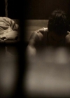 VampireDiariesWorld_dot_org-120BloodBrothers0994.jpg