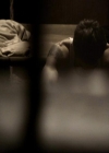 VampireDiariesWorld_dot_org-120BloodBrothers0995.jpg