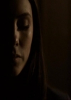 VampireDiariesWorld_dot_org-120BloodBrothers0996.jpg