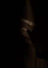 VampireDiariesWorld_dot_org-120BloodBrothers0998.jpg