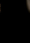 VampireDiariesWorld_dot_org-120BloodBrothers0999.jpg