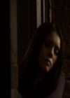 VampireDiariesWorld_dot_org-120BloodBrothers1000.jpg