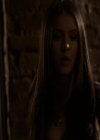 VampireDiariesWorld_dot_org-120BloodBrothers1001.jpg