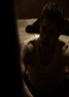 VampireDiariesWorld_dot_org-120BloodBrothers1002.jpg