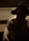 VampireDiariesWorld_dot_org-120BloodBrothers1003.jpg