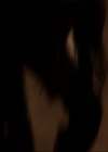 VampireDiariesWorld_dot_org-120BloodBrothers1005.jpg
