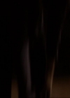 VampireDiariesWorld_dot_org-120BloodBrothers1006.jpg