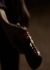 VampireDiariesWorld_dot_org-120BloodBrothers1007.jpg
