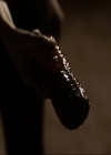 VampireDiariesWorld_dot_org-120BloodBrothers1008.jpg