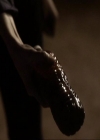 VampireDiariesWorld_dot_org-120BloodBrothers1011.jpg