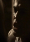 VampireDiariesWorld_dot_org-120BloodBrothers1014.jpg