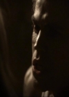 VampireDiariesWorld_dot_org-120BloodBrothers1015.jpg