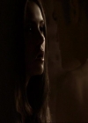VampireDiariesWorld_dot_org-120BloodBrothers1018.jpg