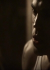 VampireDiariesWorld_dot_org-120BloodBrothers1019.jpg