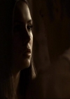 VampireDiariesWorld_dot_org-120BloodBrothers1022.jpg