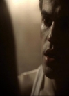 VampireDiariesWorld_dot_org-120BloodBrothers1024.jpg
