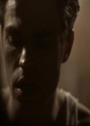 VampireDiariesWorld_dot_org-120BloodBrothers1026.jpg