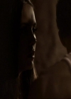 VampireDiariesWorld_dot_org-120BloodBrothers1027.jpg