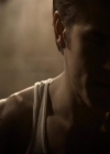 VampireDiariesWorld_dot_org-120BloodBrothers1029.jpg