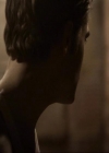 VampireDiariesWorld_dot_org-120BloodBrothers1030.jpg