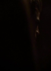 VampireDiariesWorld_dot_org-120BloodBrothers1031.jpg