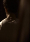 VampireDiariesWorld_dot_org-120BloodBrothers1032.jpg