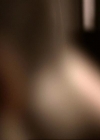 VampireDiariesWorld_dot_org-120BloodBrothers1033.jpg
