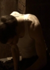 VampireDiariesWorld_dot_org-120BloodBrothers1034.jpg