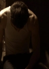 VampireDiariesWorld_dot_org-120BloodBrothers1035.jpg