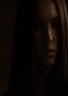 VampireDiariesWorld_dot_org-120BloodBrothers1037.jpg