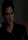 VampireDiariesWorld_dot_org-120BloodBrothers1047.jpg