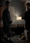 VampireDiariesWorld_dot_org-120BloodBrothers1085.jpg