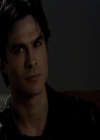 VampireDiariesWorld_dot_org-120BloodBrothers1092.jpg